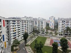 Blk 952 Jurong West Street 91 (Jurong West), HDB 4 Rooms #629358841